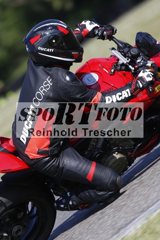 /17 17.05.2025 PROMAX ADR/Gruppe gelb/16